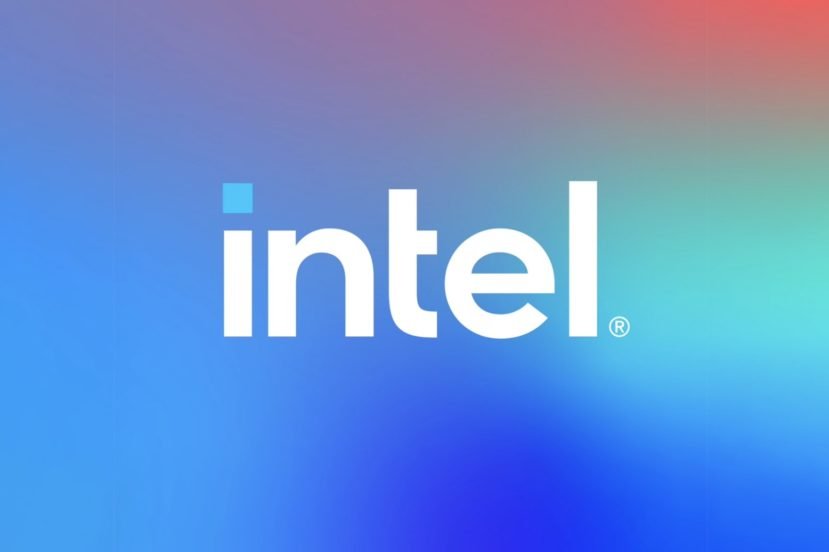 Intel Tiger Lake