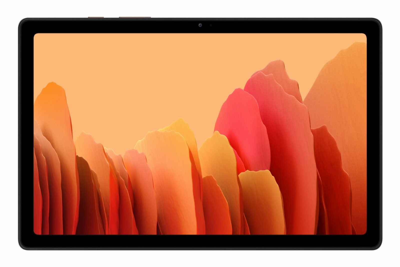 Samsung Galaxy Tab A7 2020 tablet