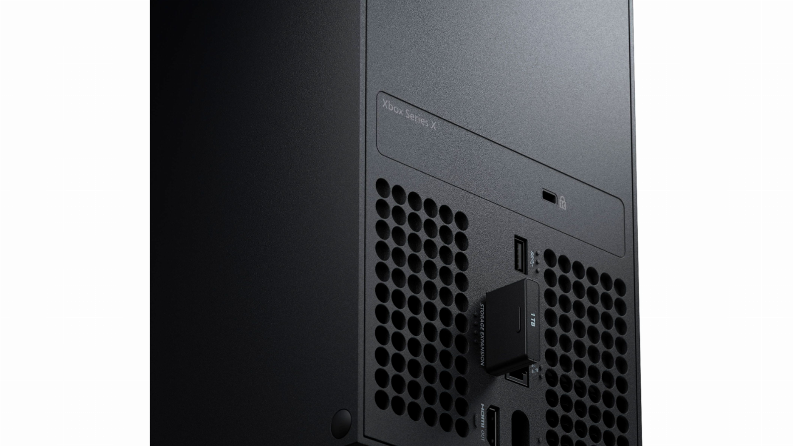 Xbox