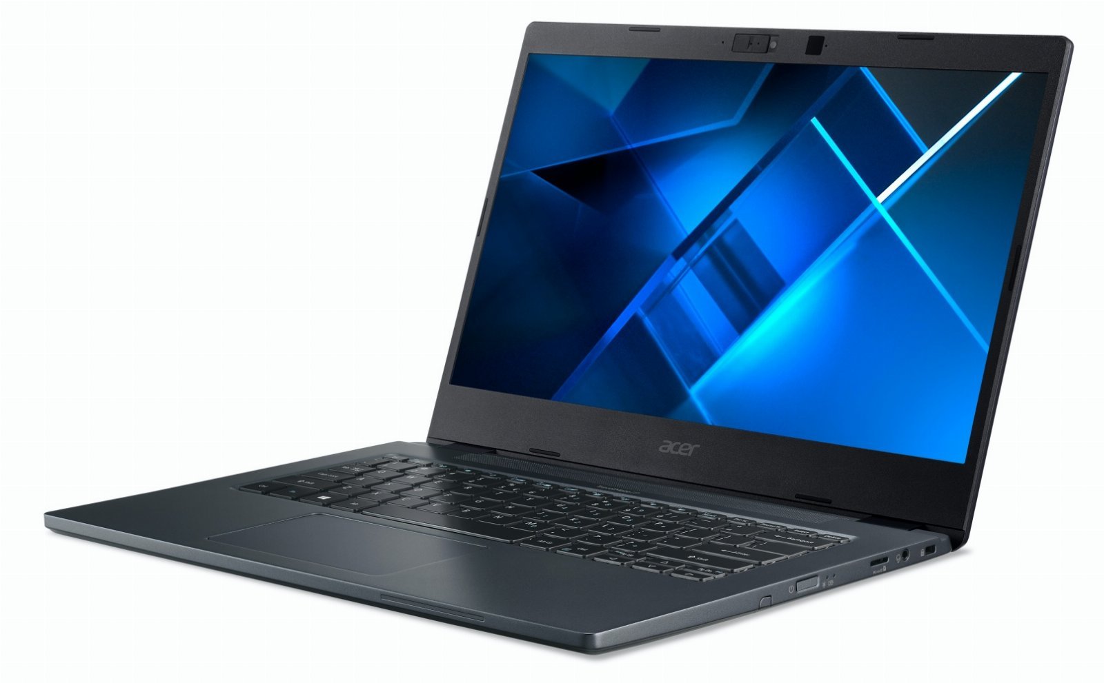 Acer TravelMate
