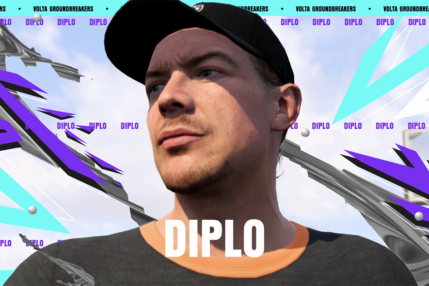 FIFA 21 Diplo