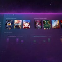 GOG Galaxy 2 0 Epic Games Store