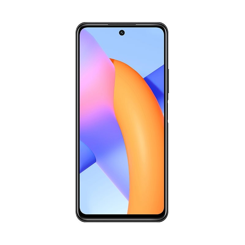 smartfon Honor 10X Lite smartphone