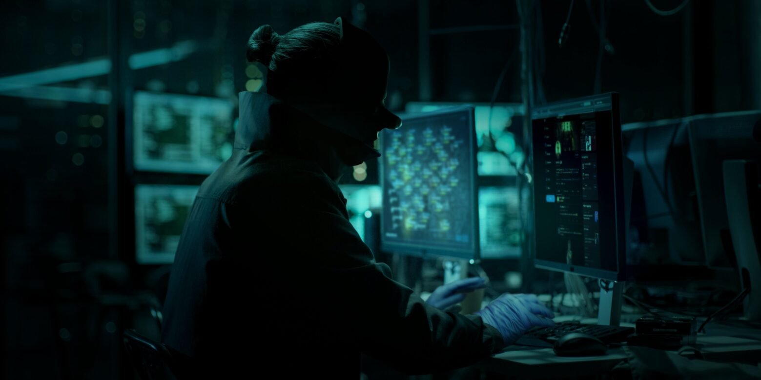 Payday 3