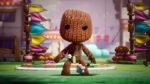 Sackboy: A Big Adventure