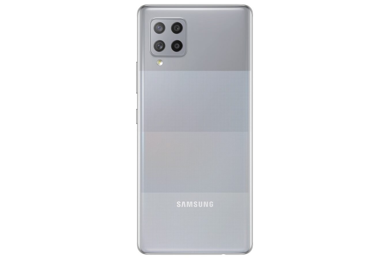 smartfon Samsung Galaxy A42 5G smartphone