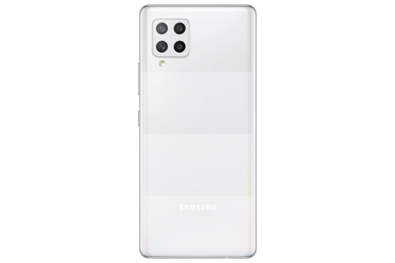 smartfon Samsung Galaxy A42 5G smartphone
