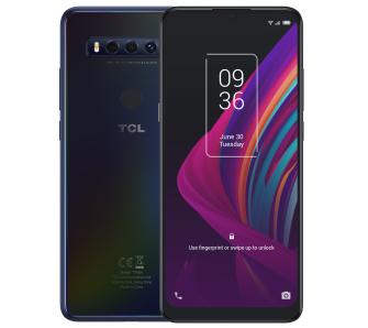 smartfon TCL 10 SE smartphone