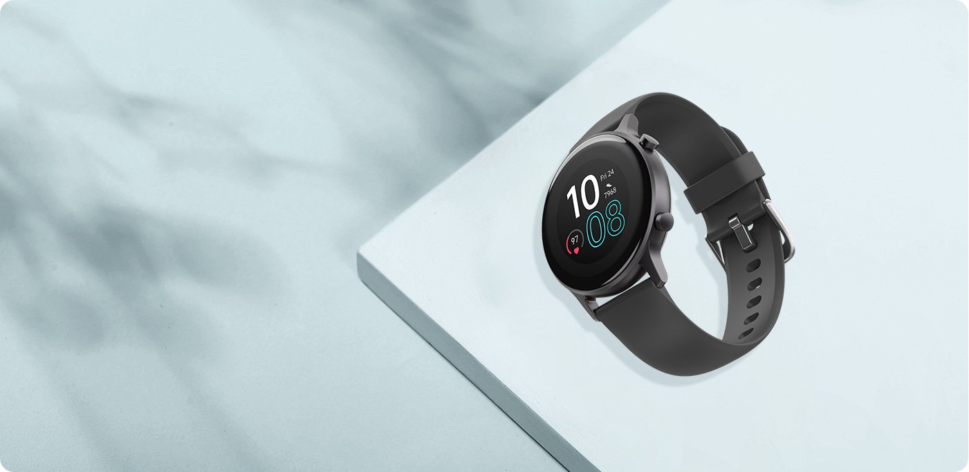 UMIDIGI Urun smartwatch