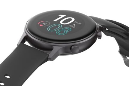 UMIDIGI Urun smartwatch