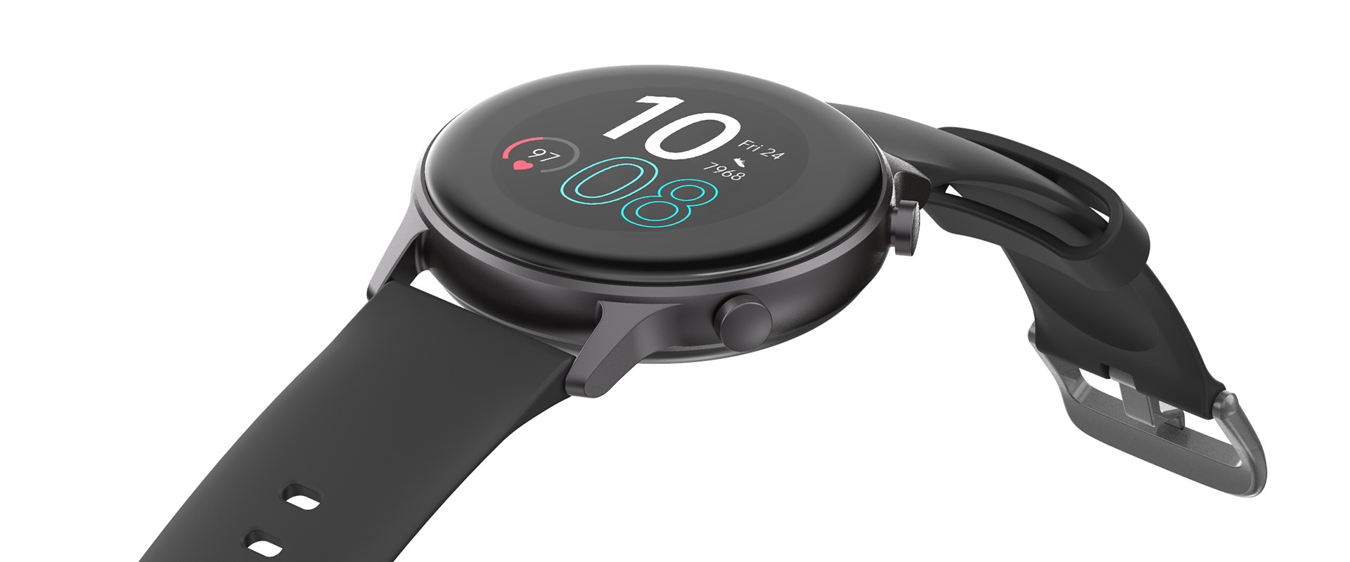 UMIDIGI Urun smartwatch