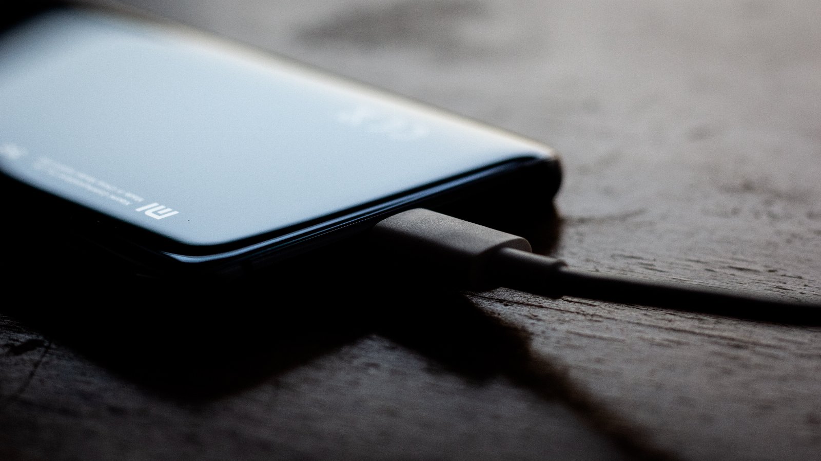 Xiaomi Mi 10T Pro fot. Miłosz Starzewski