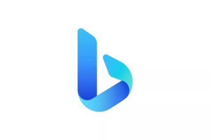 bing firefox