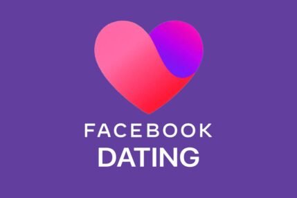 Facebook Dating