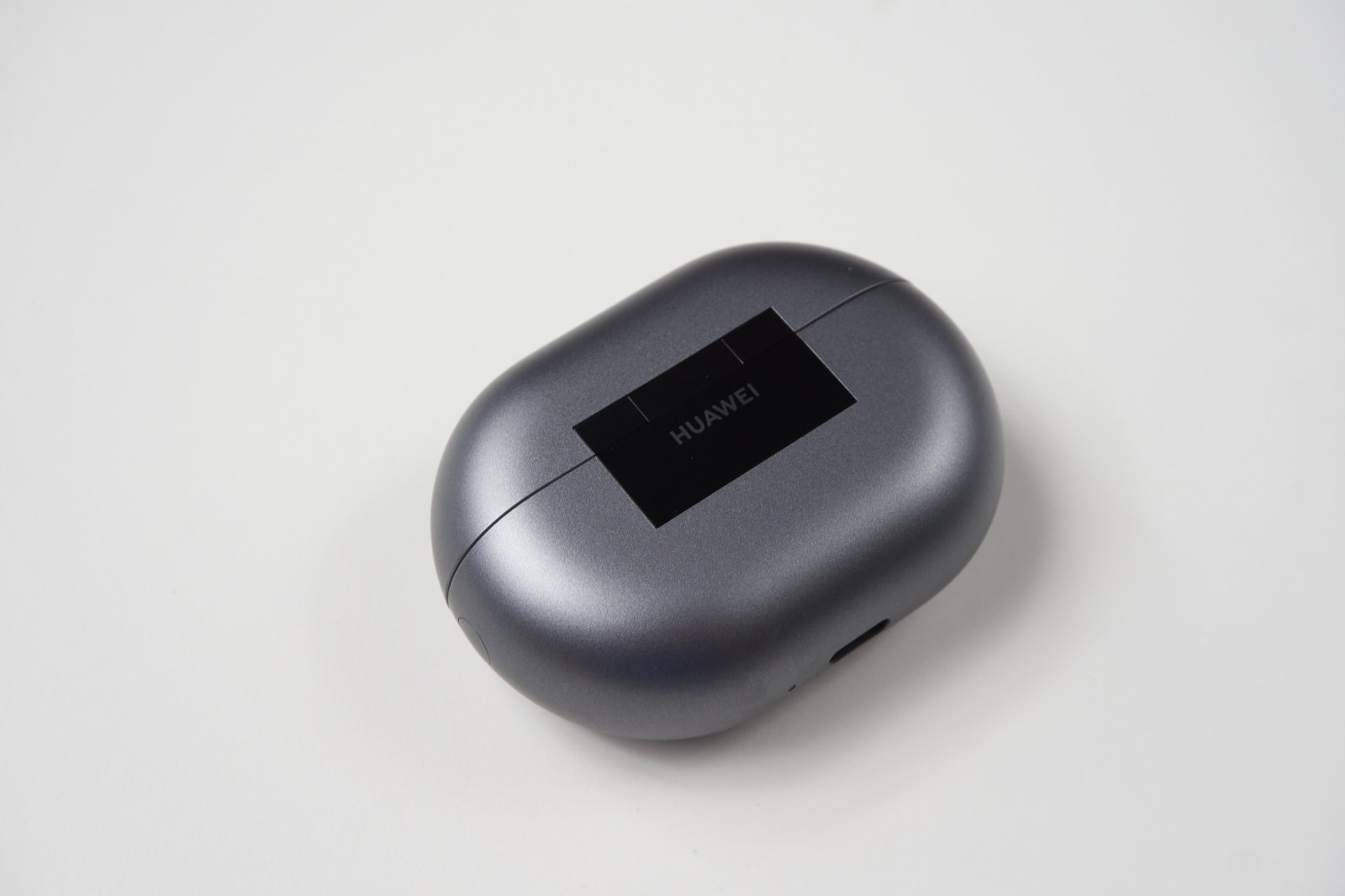 Huawei FreeBuds Pro fot. Tabletowo.pl