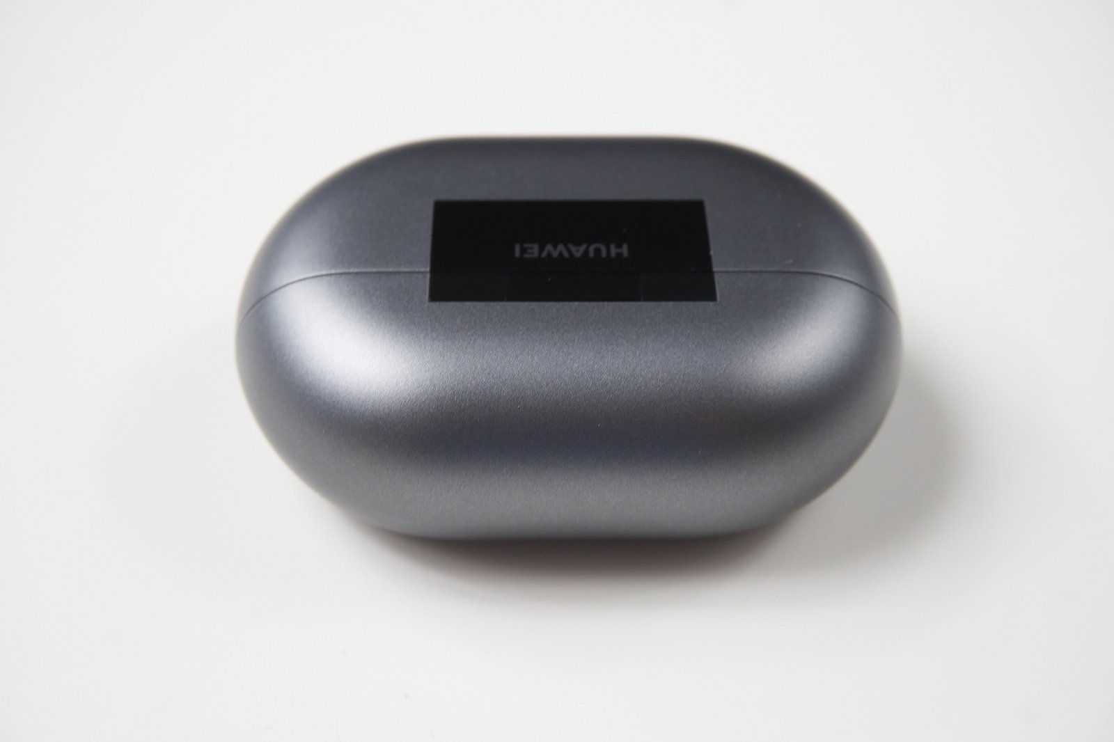 Huawei FreeBuds Pro fot. Tabletowo.pl