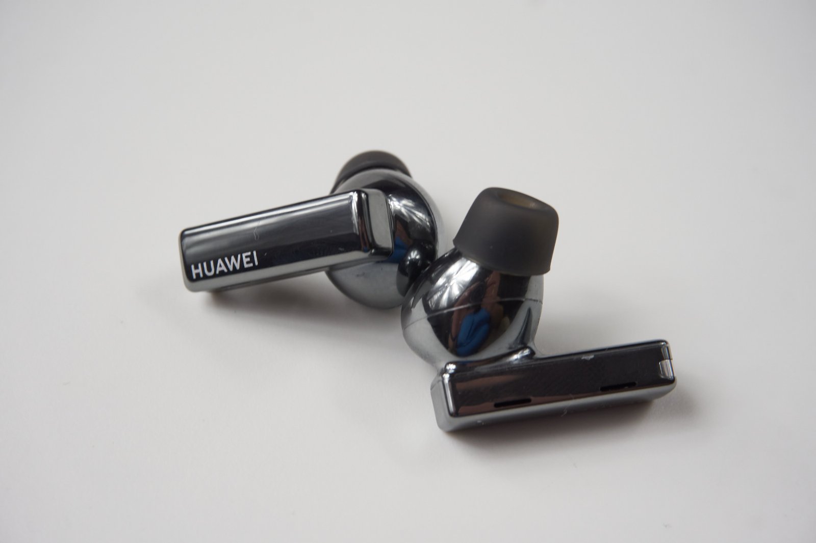 Huawei FreeBuds Pro fot. Tabletowo.pl