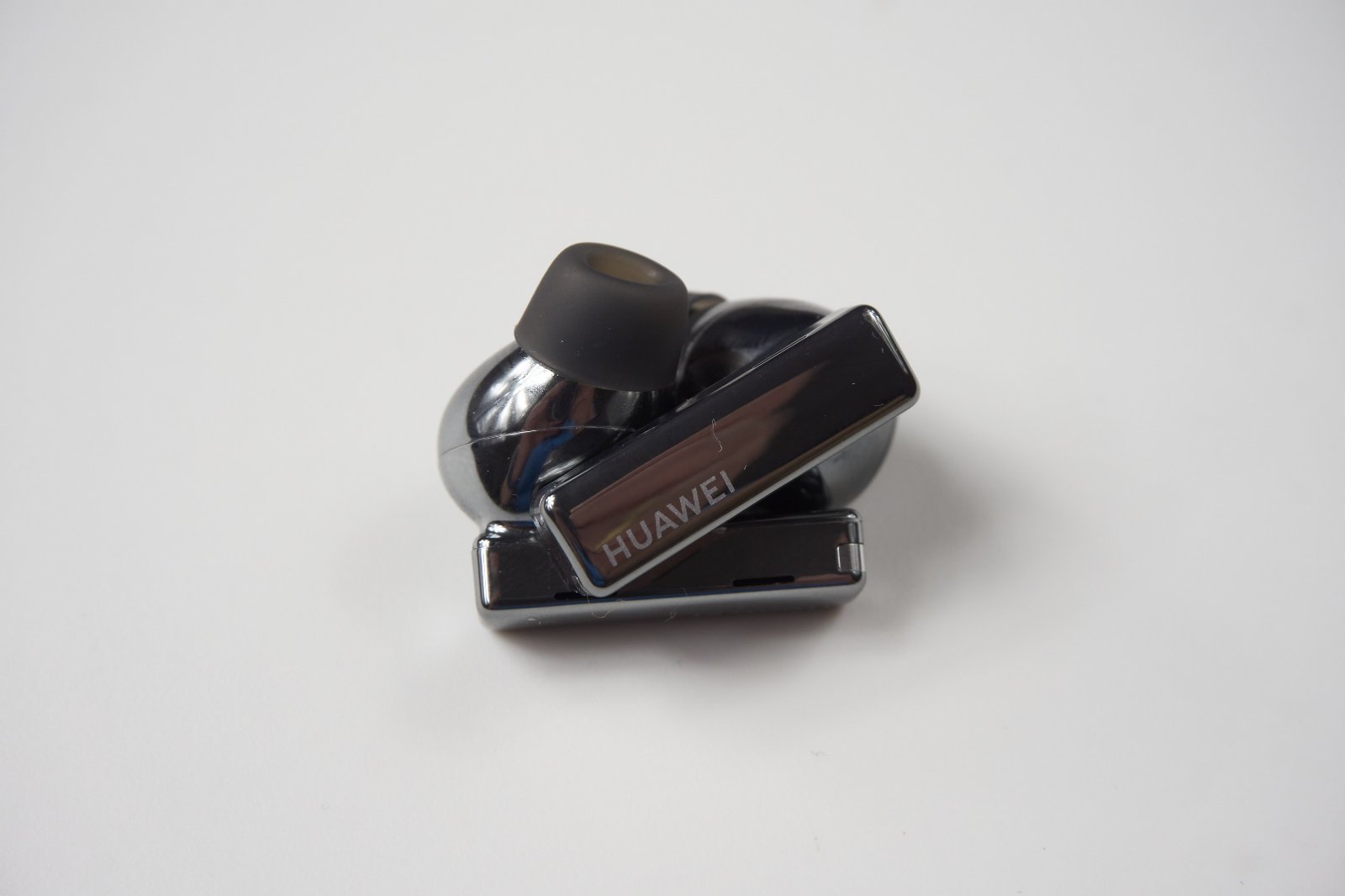 Huawei FreeBuds Pro fot. Tabletowo.pl
