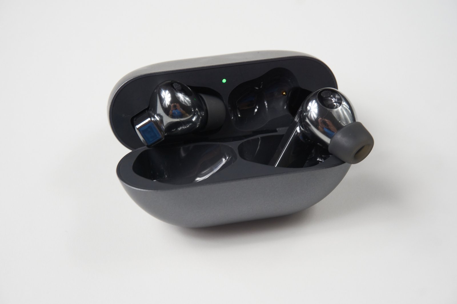 Huawei FreeBuds Pro fot. Tabletowo.pl
