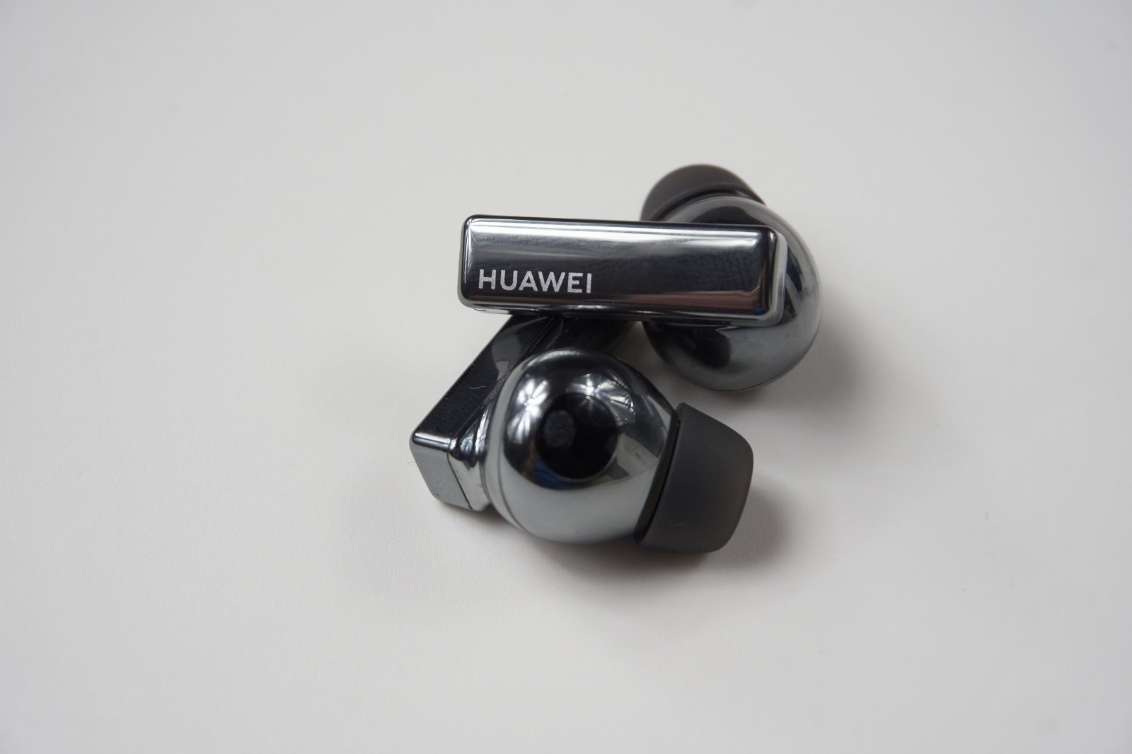 Huawei FreeBuds Pro fot. Tabletowo.pl