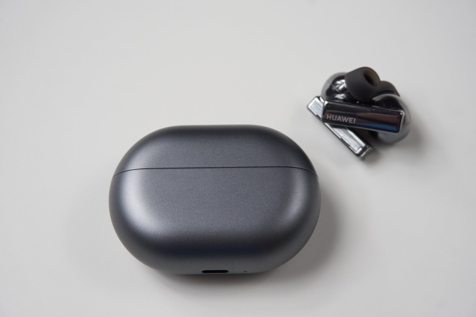 Huawei FreeBuds Pro fot. Tabletowo.pl