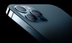 smartfon Apple iPhone 12 Pro Max smartphone