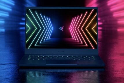 Razer Blade Stealth 13