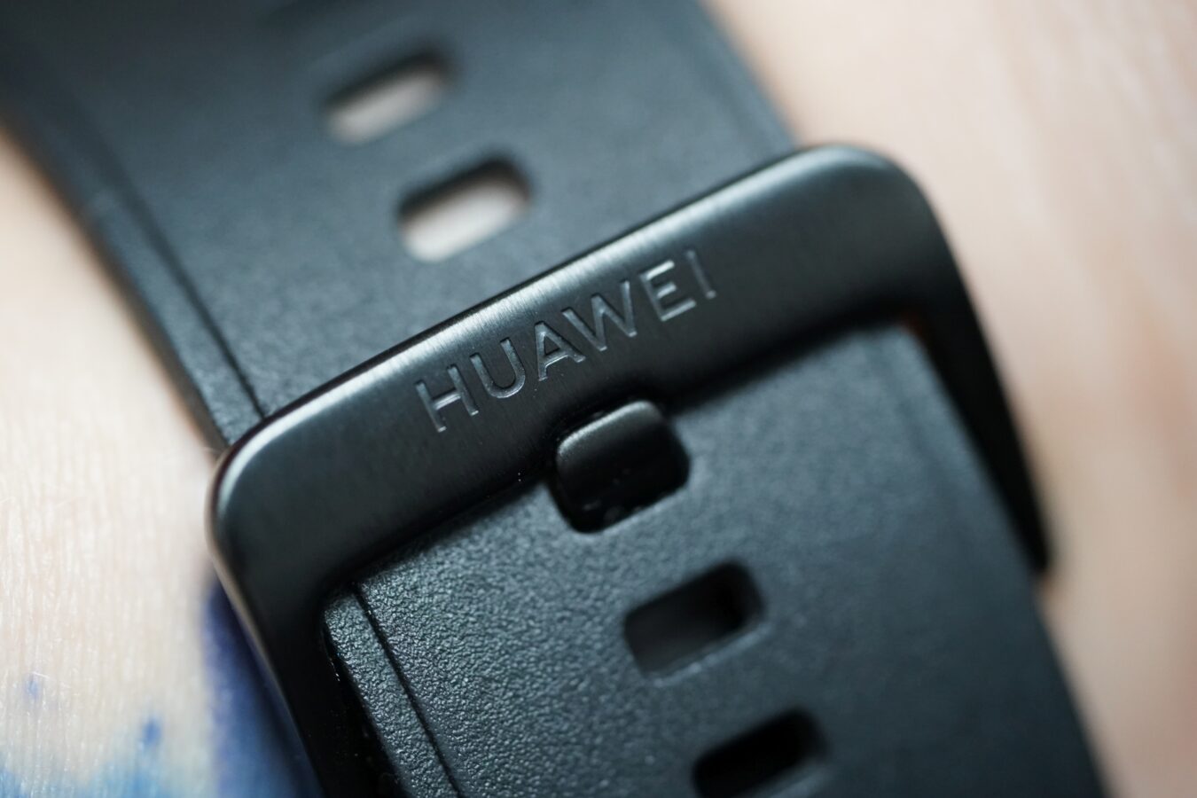 Iată Huawei Watch 3 în toată splendoarea sa!  Știm ce aveți de oferit