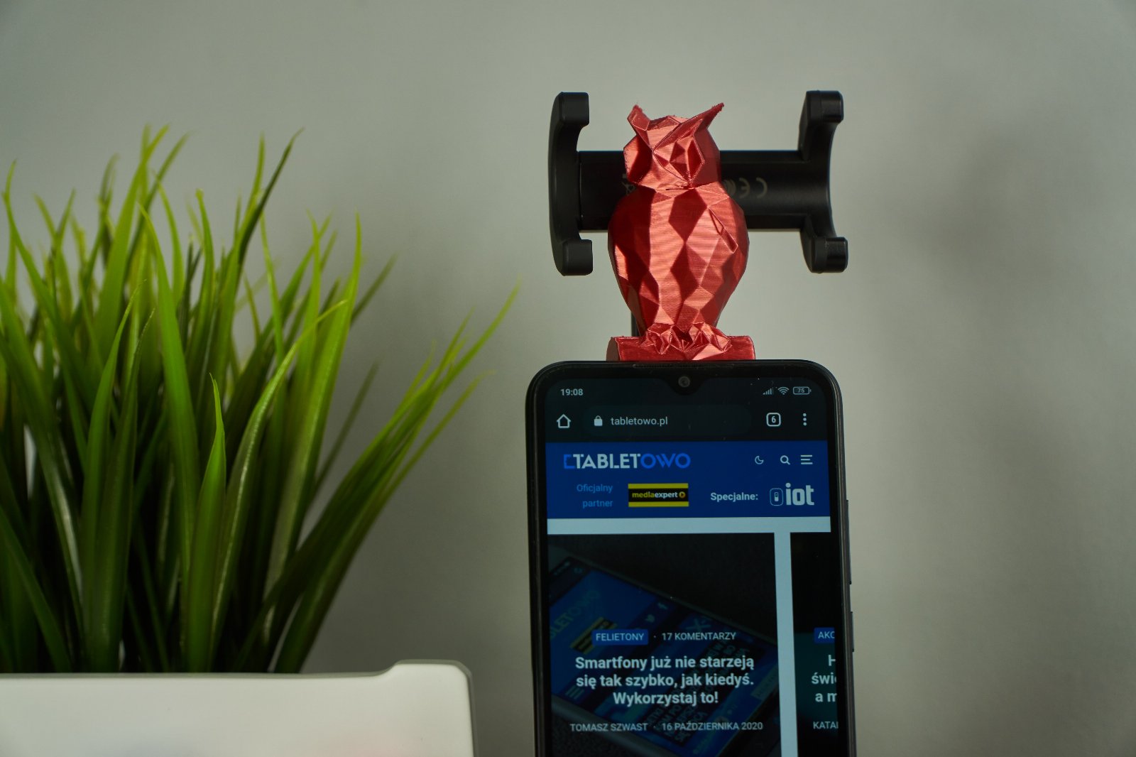 Redmi 9C NFC