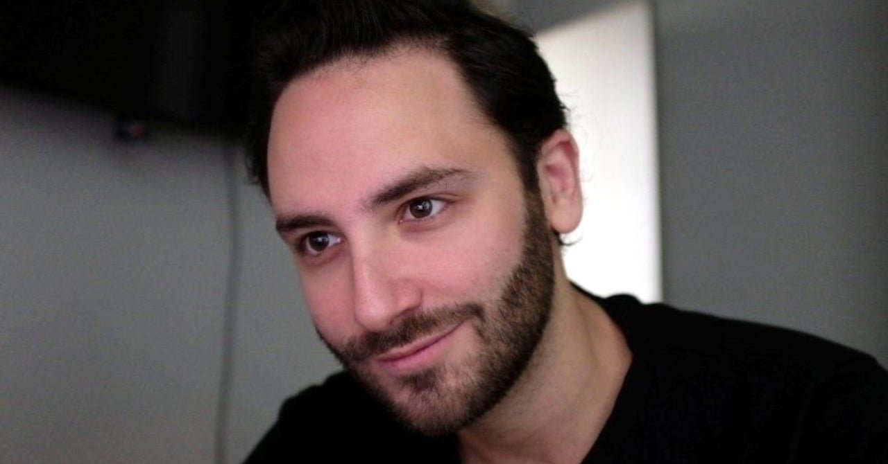 Reckful