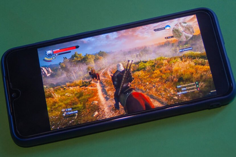 xCloud Microsoft Xbox One