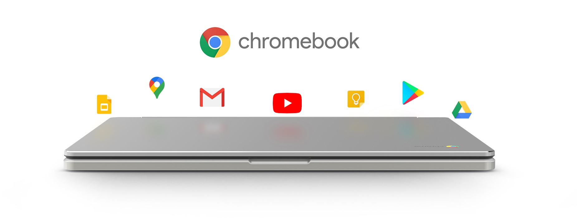Chromebook MediaTek