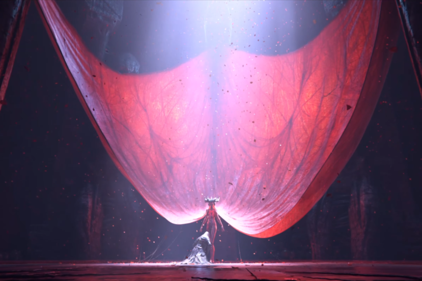 Diablo 4