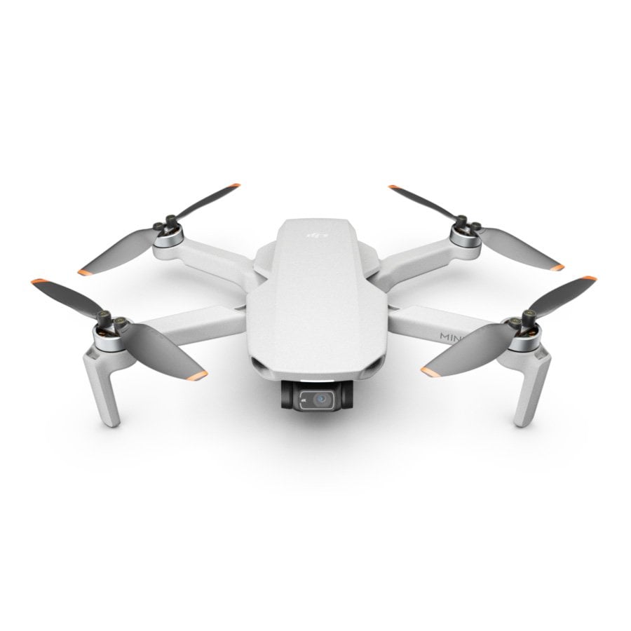 DJI MIni 2