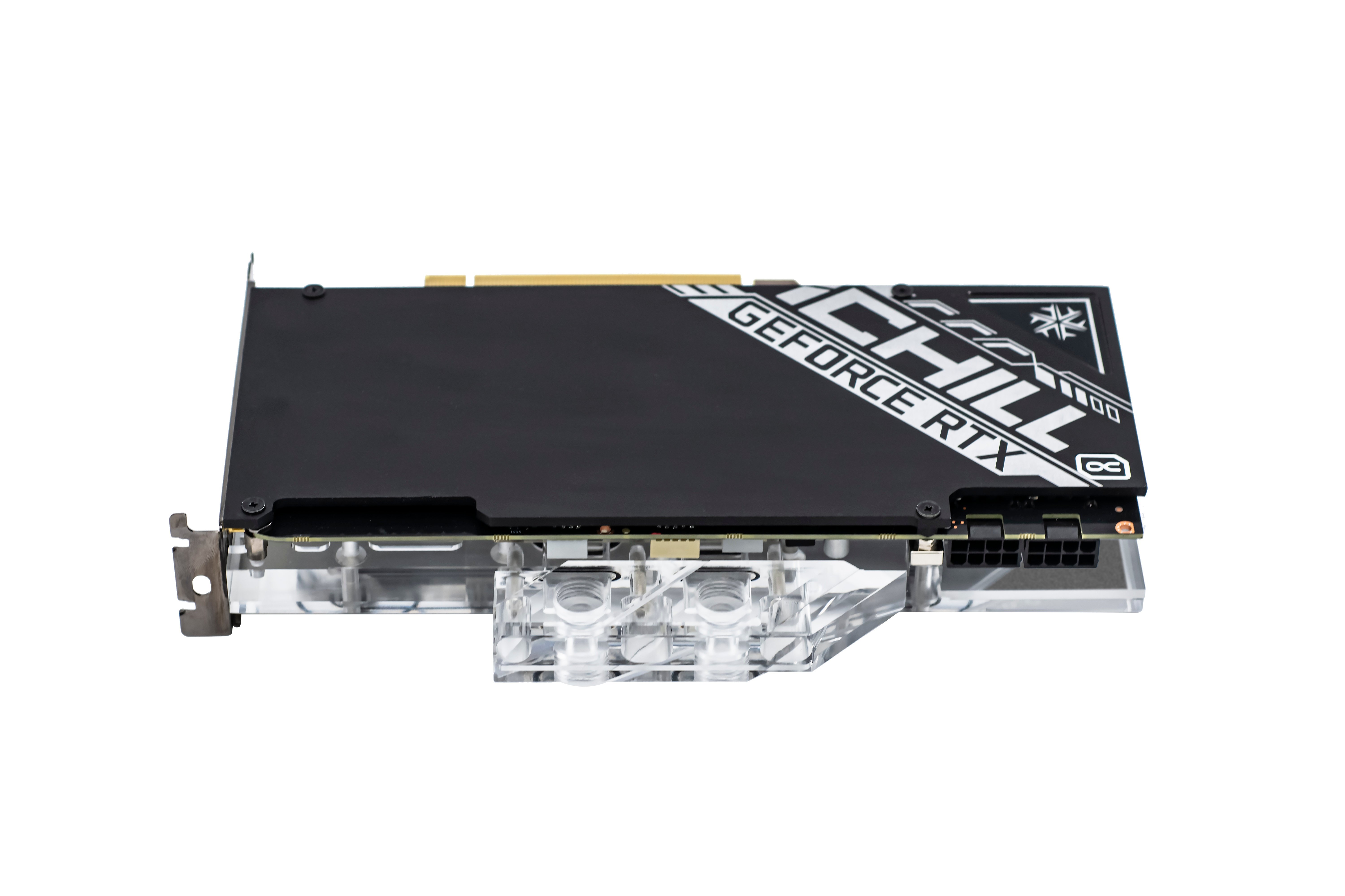 Inno3D GeForce RTX 3080