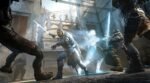 Śródziemie Cień Mordoru Middle-earth Shadow of Mordor Władca Pierścieni