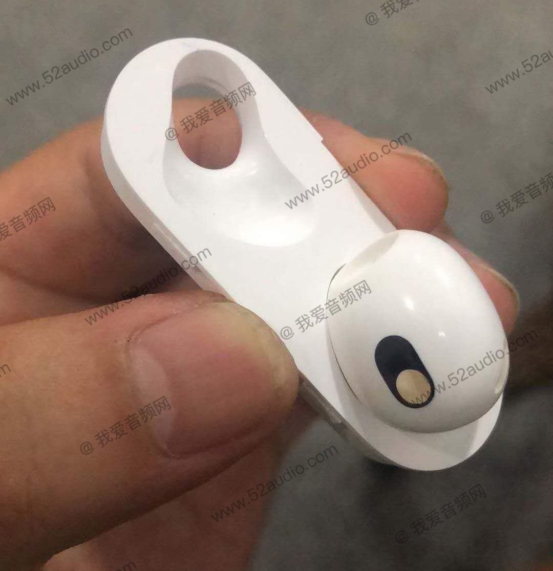 Apple AirPods 3
