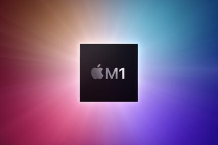 Apple M1