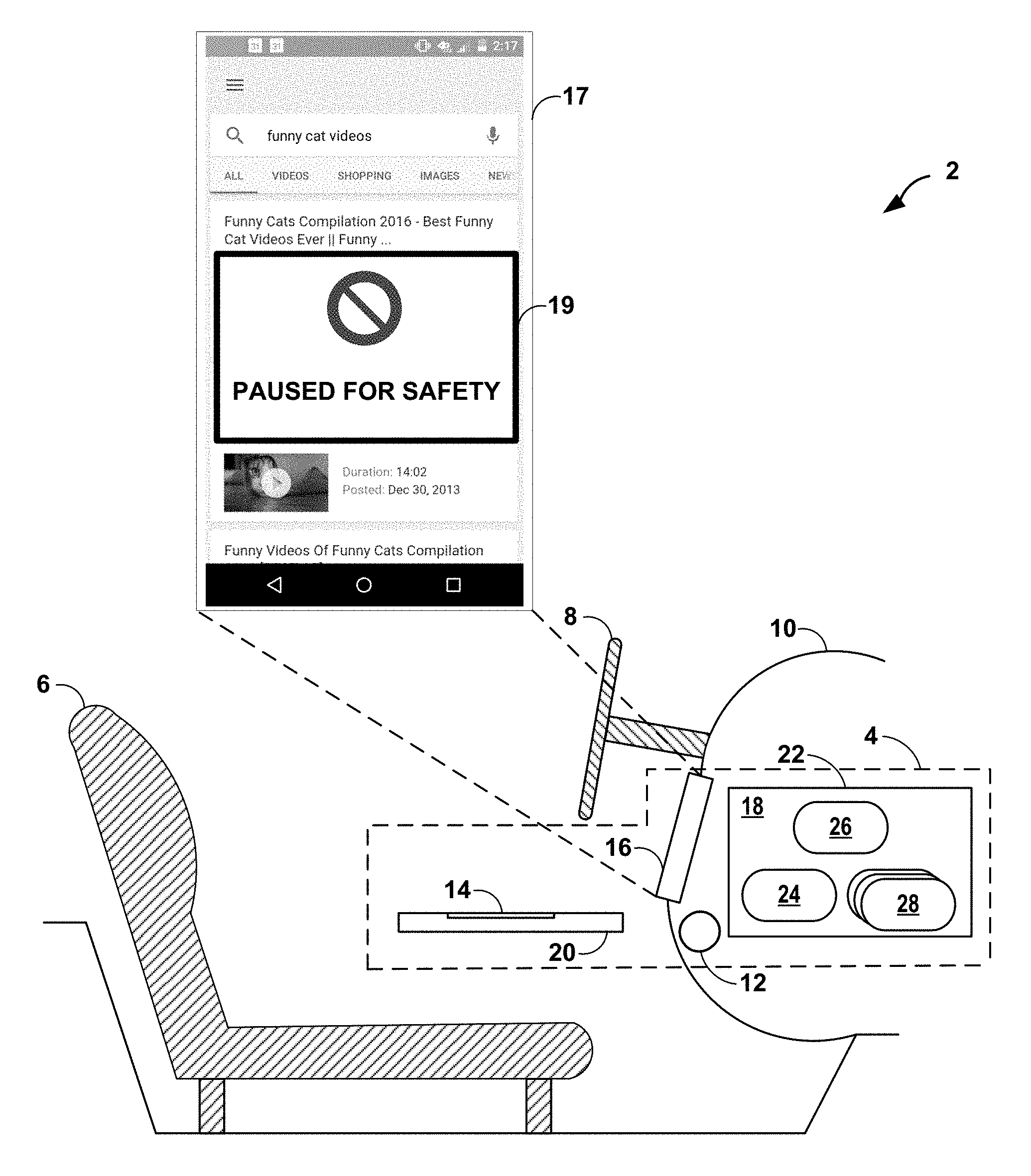 Patent Google
