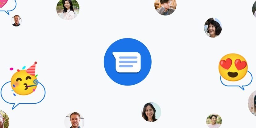 Wiadomości Google
