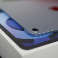 ipad air 4 2020
