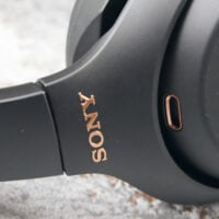 Sony WH-1000XM4 fot. Tabletowo.pl