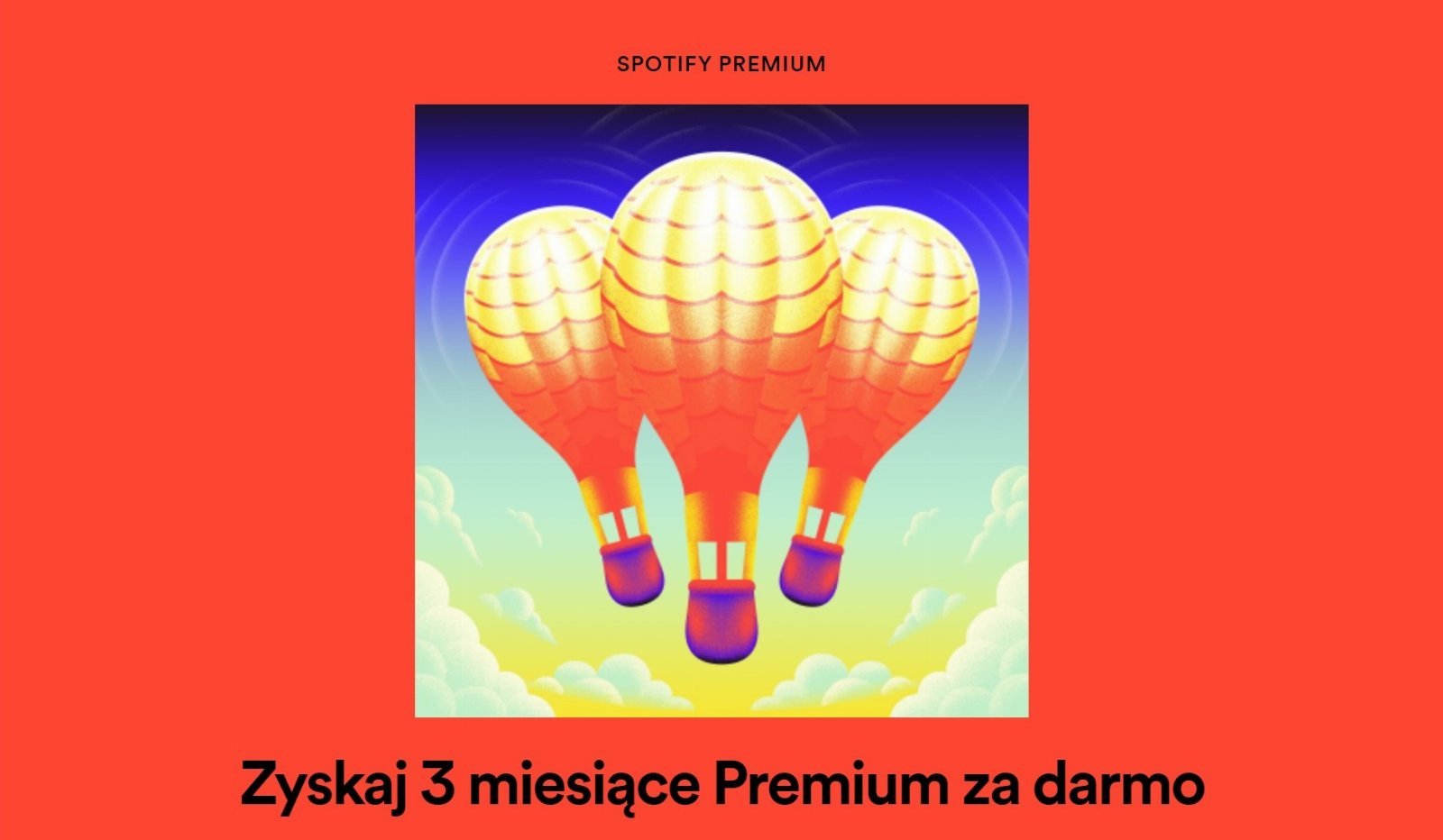 3 meses de Spotify Premium grátis para novos e com desconto para usuários antigos! 9