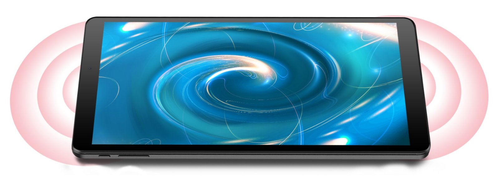 Планшет Alldocube Iplay 50 Pro Купить