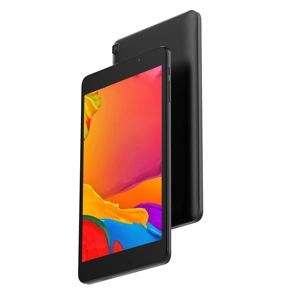 Alldocube iPlay 8T tablet