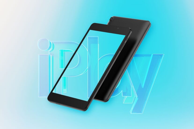 Alldocube iPlay 8T tablet