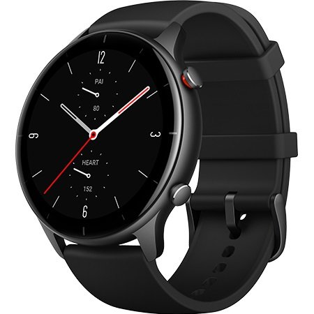 Amazfit GTR 2e smartwatch