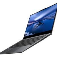 Chuwi LarkBook laptop