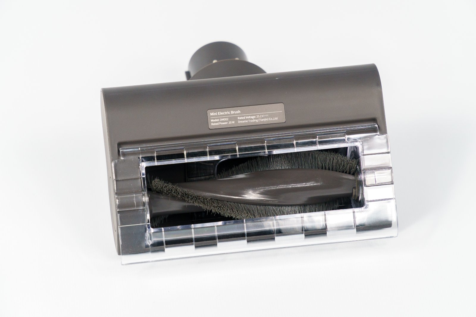 Dreame T20