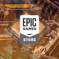 Epic Games Launcher problemy z CPU Tabletowo